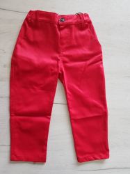 pantalone-decak-MDP (32).jpg